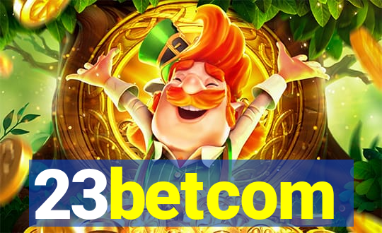 23betcom