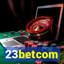 23betcom