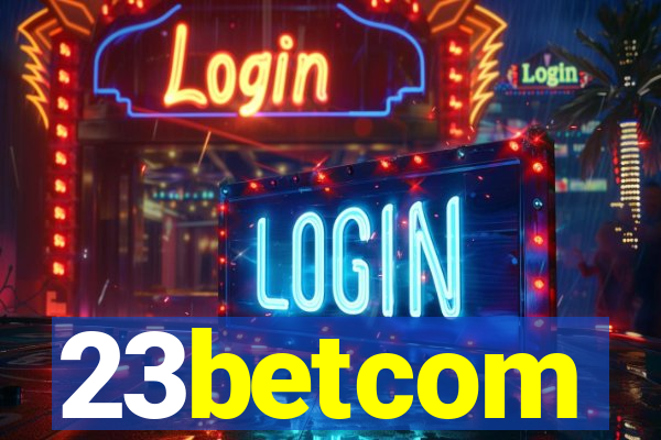 23betcom
