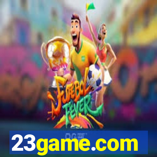 23game.com