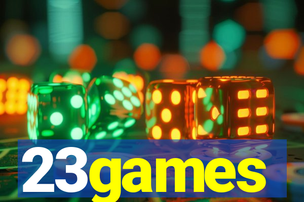 23games