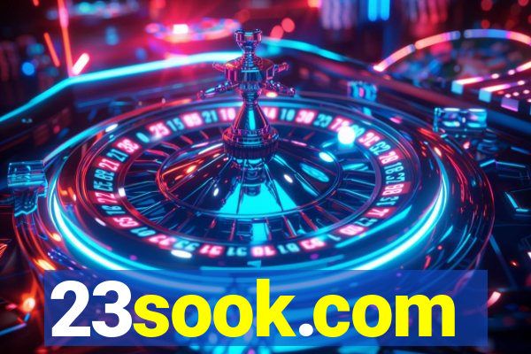 23sook.com