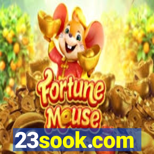 23sook.com