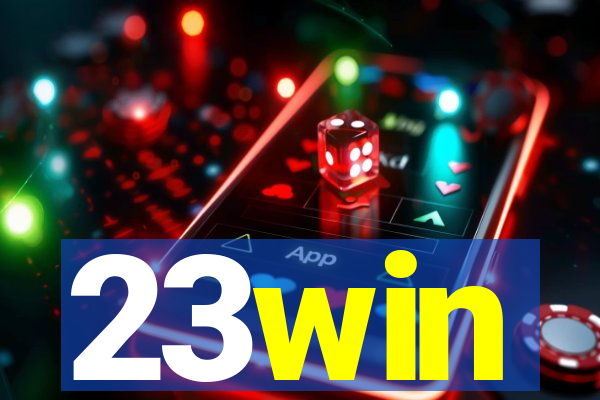 23win