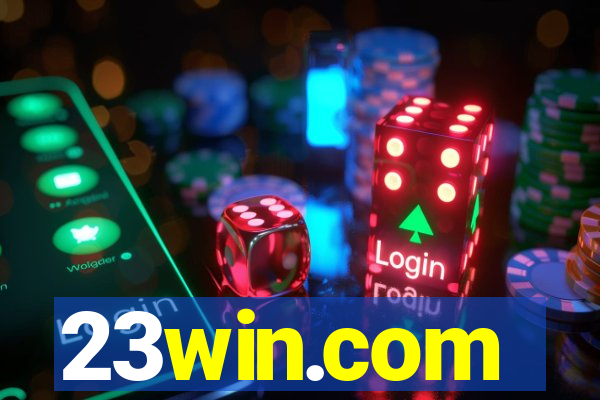 23win.com