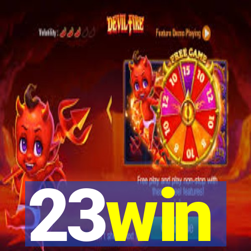 23win