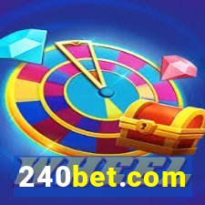 240bet.com