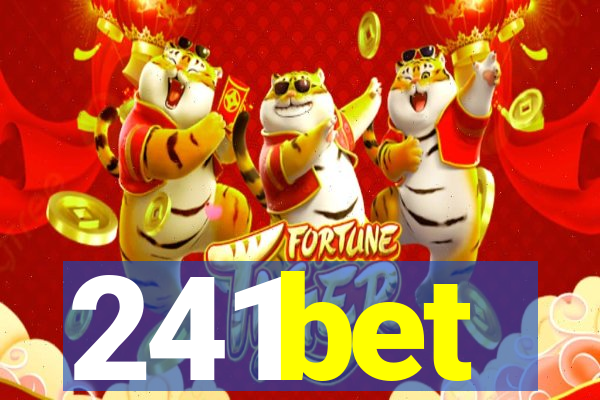 241bet