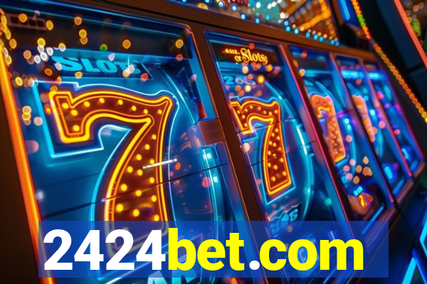 2424bet.com