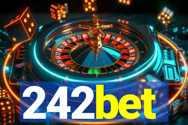 242bet