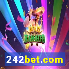 242bet.com