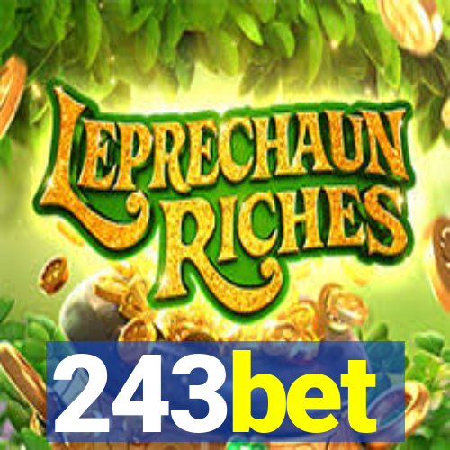 243bet