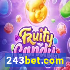 243bet.com