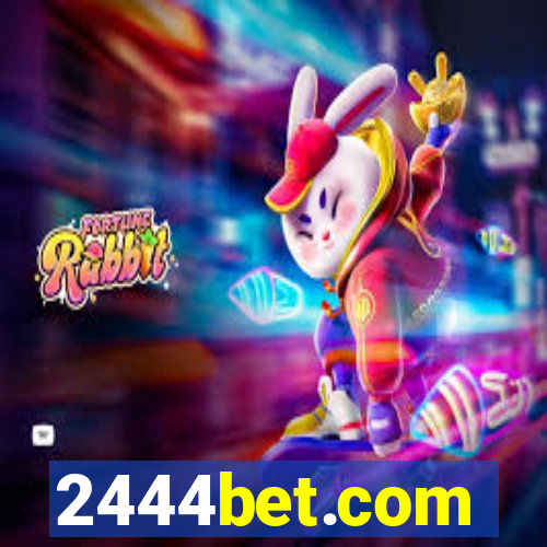 2444bet.com