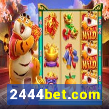 2444bet.com