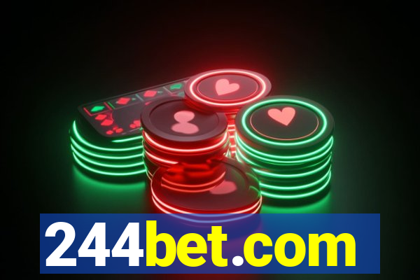 244bet.com
