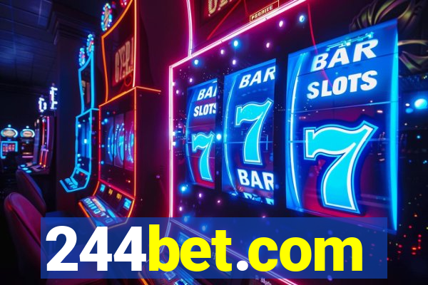 244bet.com