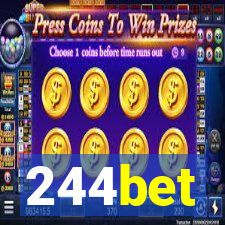 244bet