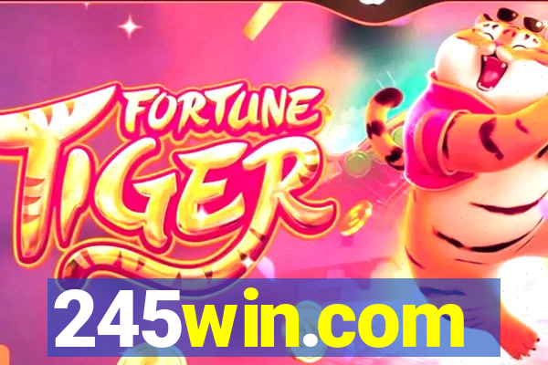 245win.com