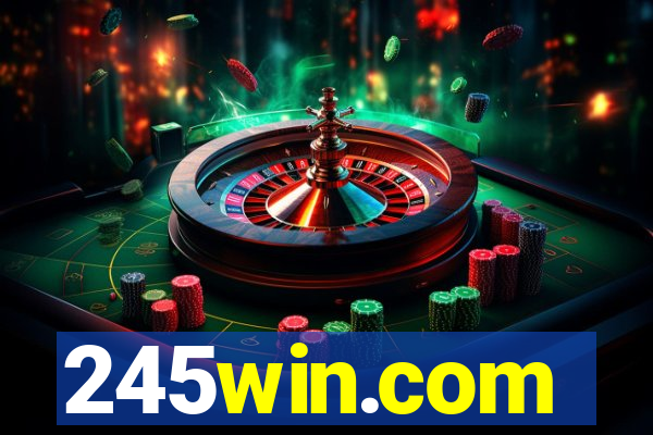 245win.com
