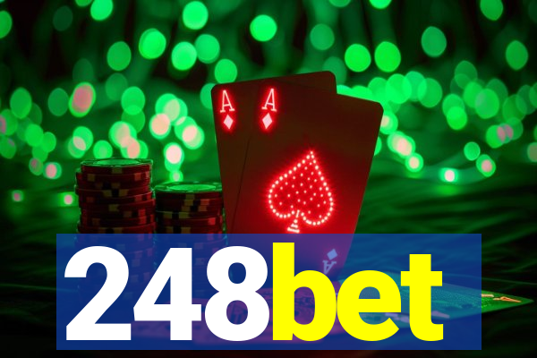 248bet