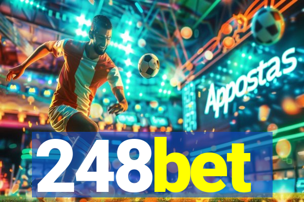 248bet