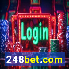 248bet.com