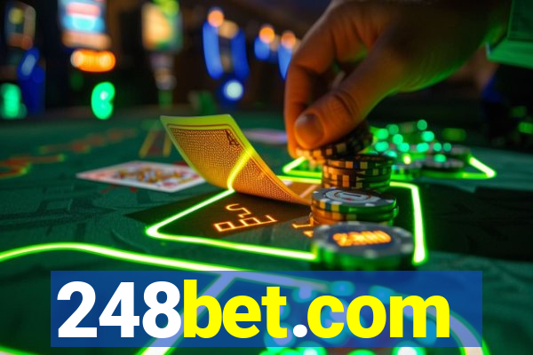 248bet.com