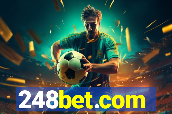 248bet.com
