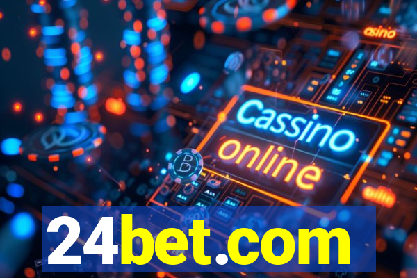 24bet.com