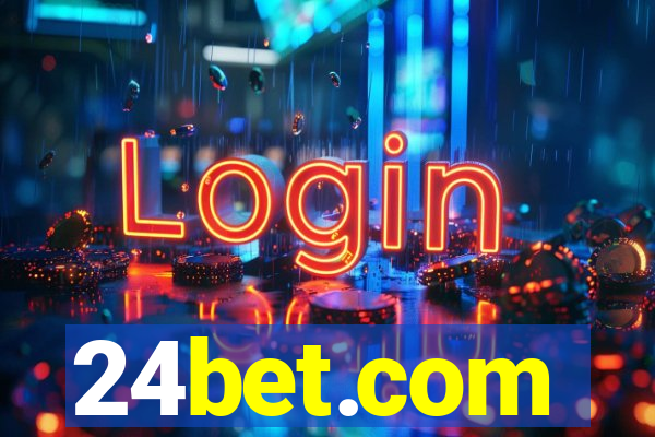 24bet.com