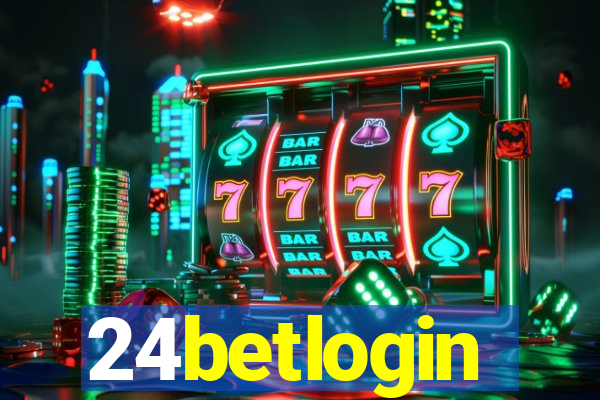 24betlogin