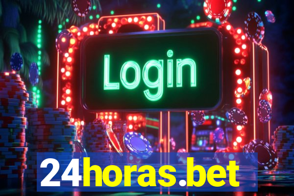 24horas.bet