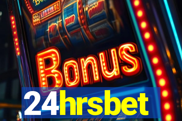 24hrsbet