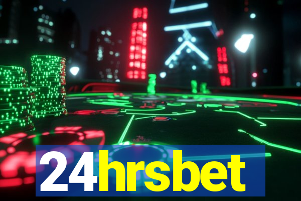 24hrsbet