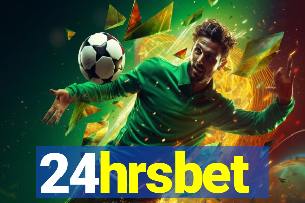 24hrsbet