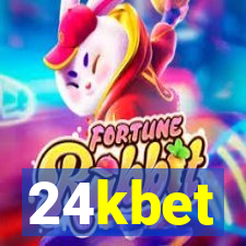 24kbet