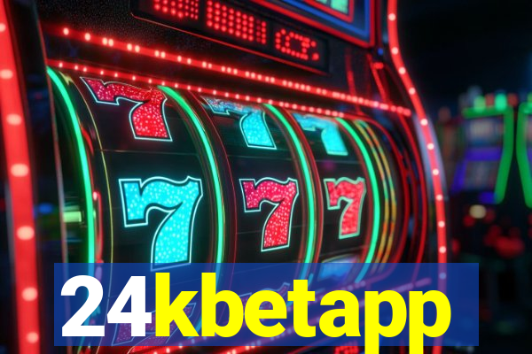 24kbetapp