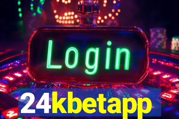24kbetapp