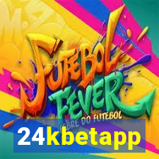 24kbetapp