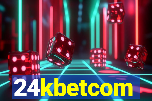 24kbetcom
