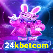 24kbetcom