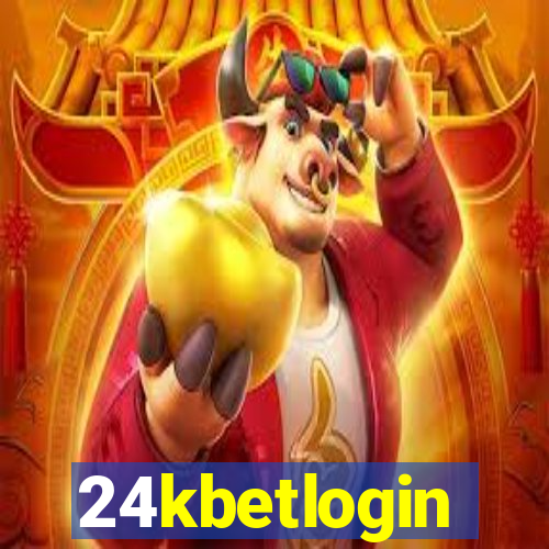24kbetlogin