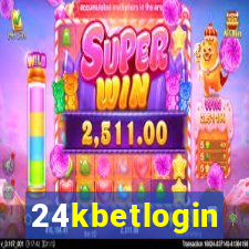 24kbetlogin