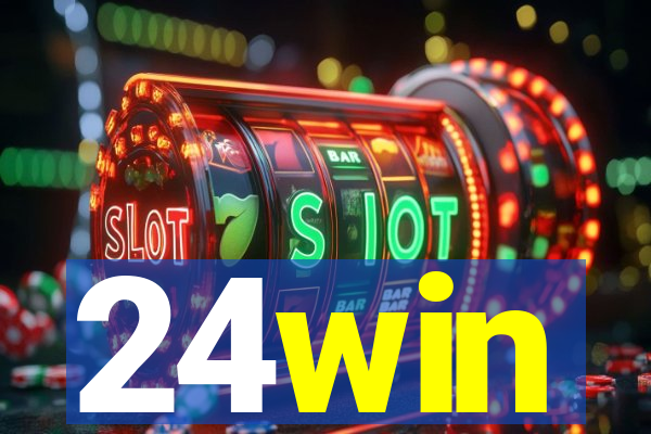24win