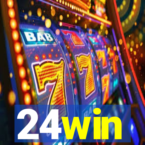 24win
