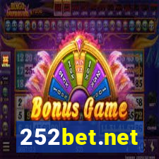 252bet.net