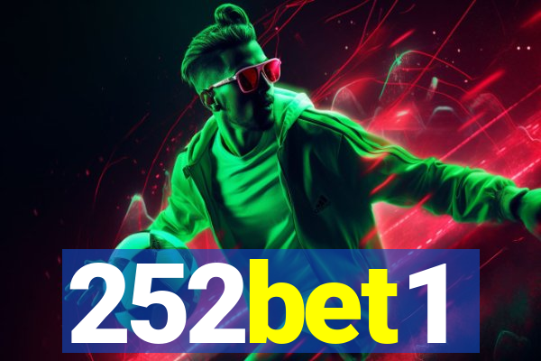 252bet1
