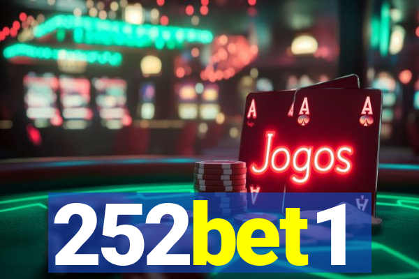 252bet1