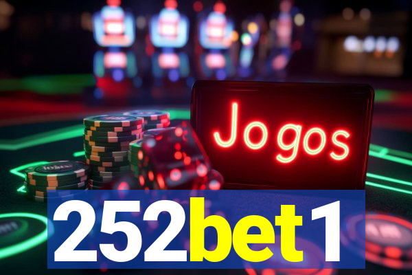 252bet1